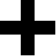 Guild Mark