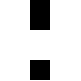 Guild Mark