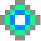 Guild Mark