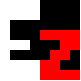 Guild Mark