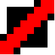 Guild Mark