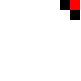 Guild Mark