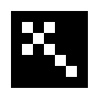Guild Mark