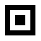 Guild Mark
