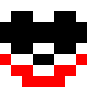 Guild Mark