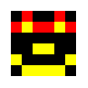 Guild Mark