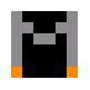 Guild Mark
