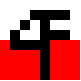 Guild Mark
