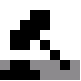 Guild Mark
