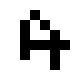 Guild Mark