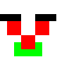Guild Mark