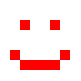 Guild Mark
