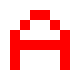 Guild Mark