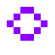 Guild Mark