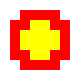 Guild Mark