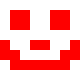 Guild Mark