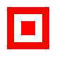 Guild Mark