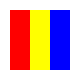Guild Mark