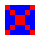 Guild Mark