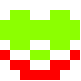 Guild Mark