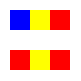 Guild Mark