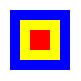 Guild Mark