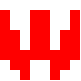 Guild Mark