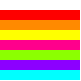 Guild Mark
