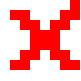 Guild Mark