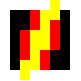 Guild Mark
