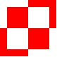 Guild Mark