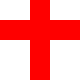 Guild Mark