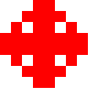 Guild Mark