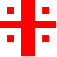 Guild Mark