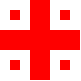 Guild Mark