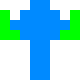 Guild Mark