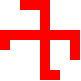 Guild Mark