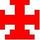 Guild Mark