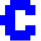 Guild Mark