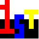 Guild Mark