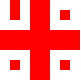 Guild Mark