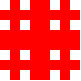 Guild Mark