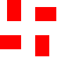 Guild Mark
