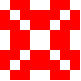 Guild Mark
