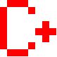 Guild Mark