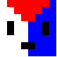 Guild Mark