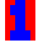 Guild Mark