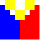 Guild Mark