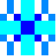 Guild Mark