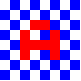 Guild Mark